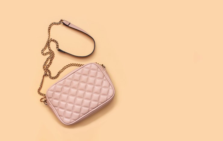 forever new bolsas online